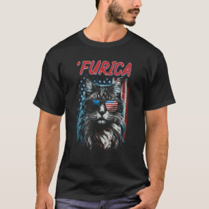 C:\Users\Administrator\Downloads\CAT 17\Merica Pat T-Shirt