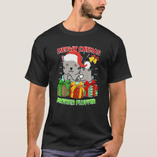 C:\Users\Administrator\Downloads\CAT 17\Merry Catm T-Shirt