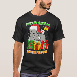C:\Users\Administrator\Downloads\CAT 17\Merry Catm T-Shirt