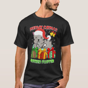 C:\Users\Administrator\Downloads\CAT 17\Merry Catm T-Shirt