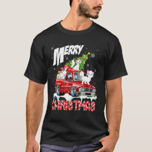 C:\Users\Administrator\Downloads\CAT 17\Merry Chri T-Shirt