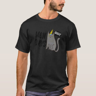 C:\Users\Administrator\Downloads\CAT 17\Mondays Ug T-Shirt