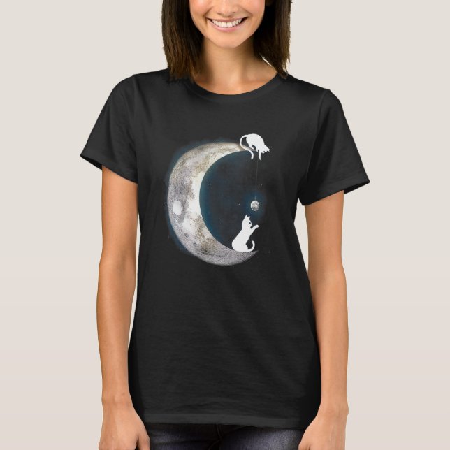 C:\Users\Administrator\Downloads\CAT 17\Moon And C T-Shirt (Front)