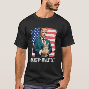 C:\Users\Administrator\Downloads\CAT 17\Morals Of T-Shirt