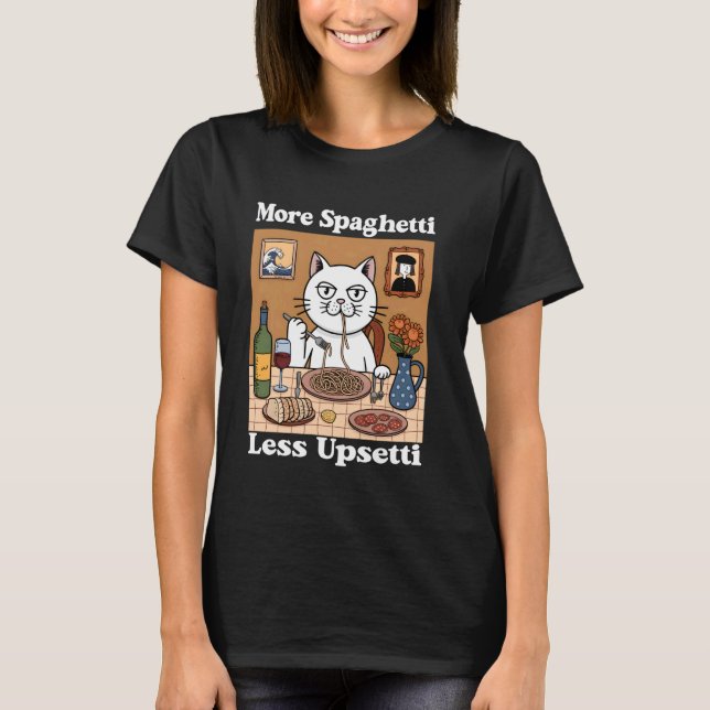 C:\Users\Administrator\Downloads\CAT 17\More Spagh T-Shirt (Front)