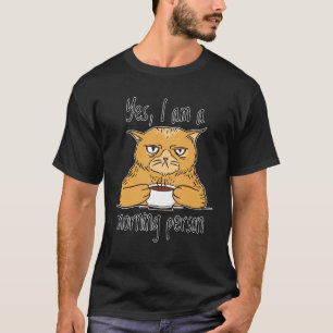 C:\Users\Administrator\Downloads\CAT 17\Morning Pe T-Shirt