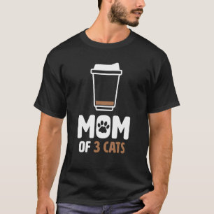 C:\Users\Administrator\Downloads\CAT 17\Mum of 3 C T-Shirt