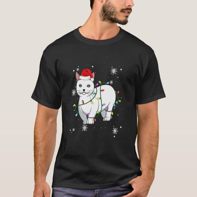 C:\Users\Administrator\Downloads\CAT 17\Munchkin C T-Shirt (Front)