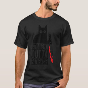 C:\Users\Administrator\Downloads\CAT 17\Murderous T-Shirt