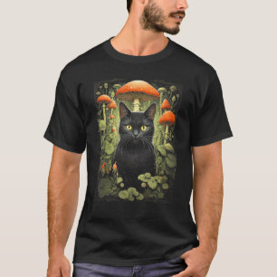 C:\Users\Administrator\Downloads\CAT 17\Mushroom C T-Shirt
