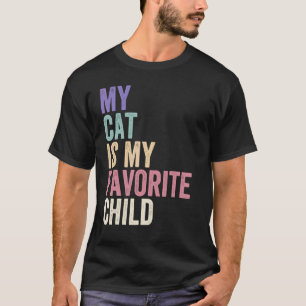 C:\Users\Administrator\Downloads\CAT 17\My Cat Is  T-Shirt