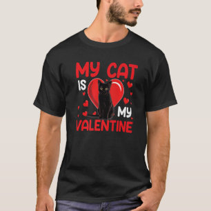 C:\Users\Administrator\Downloads\CAT 17\My Cat Is T-Shirt