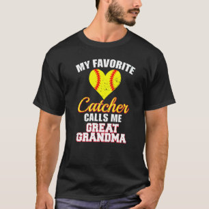 C:\Users\Administrator\Downloads\CAT 17\My Favorit T-Shirt