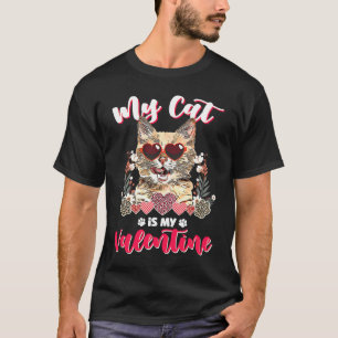 C:\Users\Administrator\Downloads\CAT 17\My Munchki T-Shirt