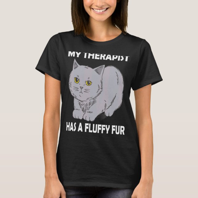C:\Users\Administrator\Downloads\CAT 17\My Therapi T-Shirt (Front)