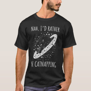 C:\Users\Administrator\Downloads\CAT 17\Nah I rath T-Shirt