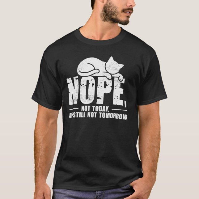 C:\Users\Administrator\Downloads\CAT 17\Napping Ca T-Shirt (Front)