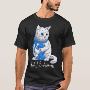 C:\Users\Administrator\Downloads\CAT 17\National A T-Shirt