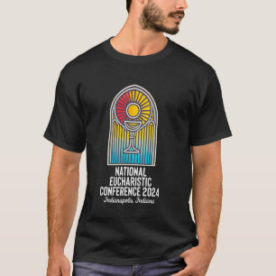 C:\Users\Administrator\Downloads\CAT 17\National E T-Shirt