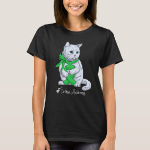 C:\Users\Administrator\Downloads\CAT 17\National S T-Shirt