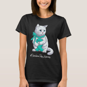 C:\Users\Administrator\Downloads\CAT 17\National S T-Shirt