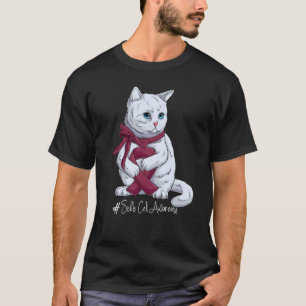 C:\Users\Administrator\Downloads\CAT 17\National S T-Shirt