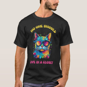 C:\Users\Administrator\Downloads\CAT 17\No One Sho T-Shirt
