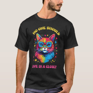 C:\Users\Administrator\Downloads\CAT 17\No One Sho T-Shirt