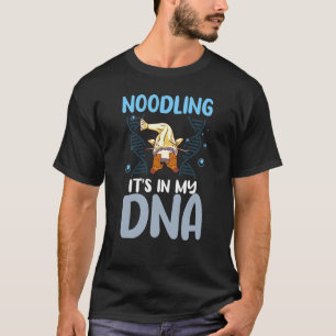 C:\Users\Administrator\Downloads\CAT 17\Noodling C T-Shirt