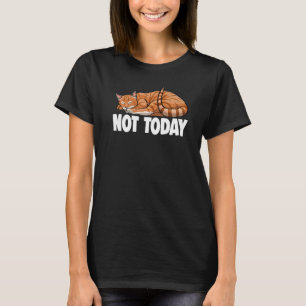 C:\Users\Administrator\Downloads\CAT 17\Nope Not T T-Shirt