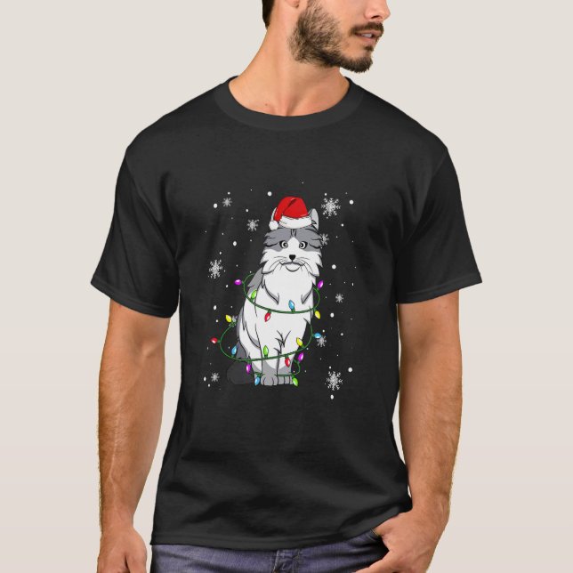C:\Users\Administrator\Downloads\CAT 17\Norwegian  T-Shirt (Front)
