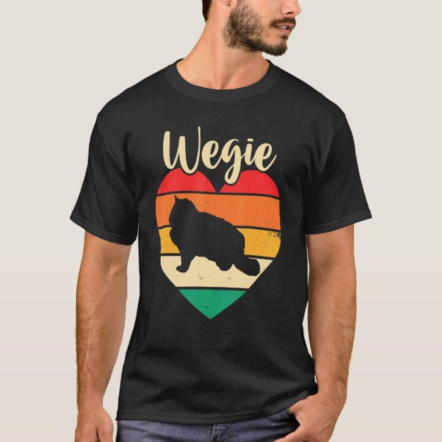 C:\Users\Administrator\Downloads\CAT 17\Norwegian  T-Shirt (Front)