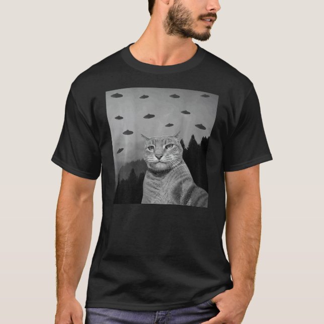 C:\Users\Administrator\Downloads\CAT 17\ON BACK PR T-Shirt (Front)