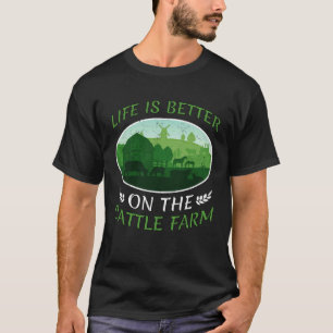 C:\Users\Administrator\Downloads\CAT 17\On The Far T-Shirt