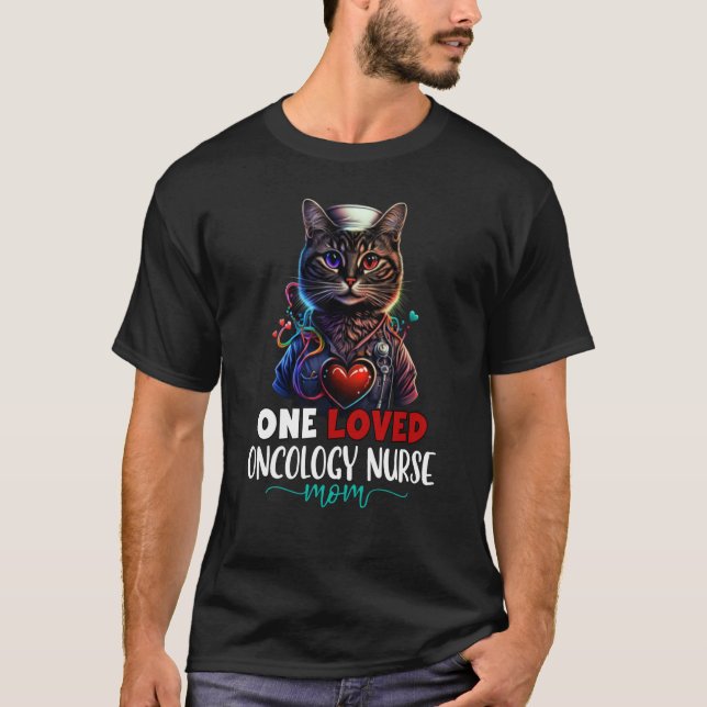 C:\Users\Administrator\Downloads\CAT 17\One Loved  T-Shirt (Front)