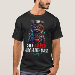 C:\Users\Administrator\Downloads\CAT 17\One Loved T-Shirt