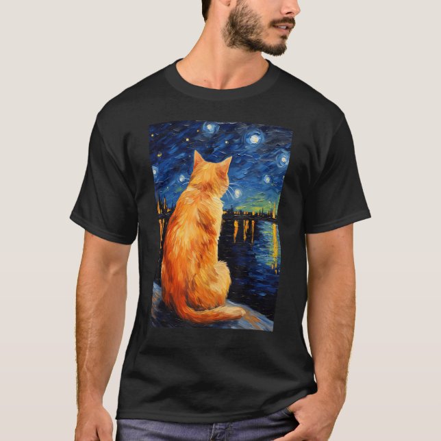 C:\Users\Administrator\Downloads\CAT 17\Orange Tab T-Shirt (Front)