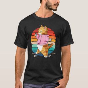 C:\Users\Administrator\Downloads\CAT 17\Orange Tab T-Shirt