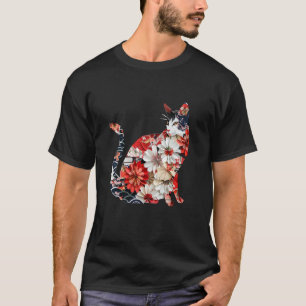 C:\Users\Administrator\Downloads\CAT 17\Origami ca T-Shirt