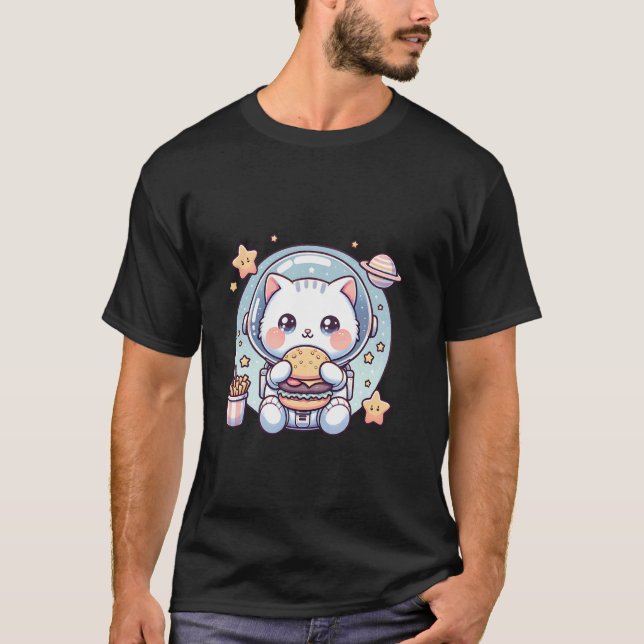 C:\Users\Administrator\Downloads\CAT 17\Outer Spac T-Shirt (Front)