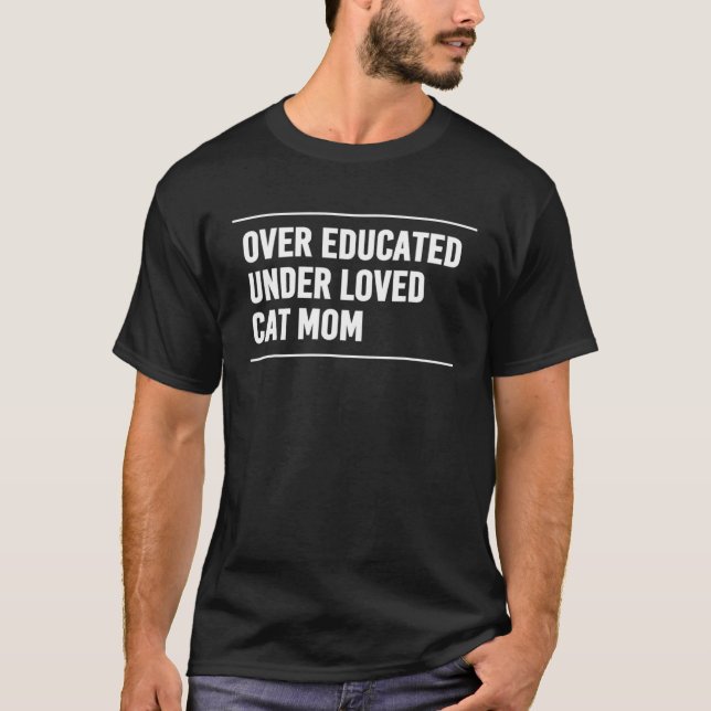 C:\Users\Administrator\Downloads\CAT 17\Over Educa T-Shirt (Front)