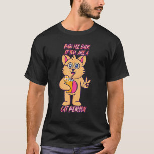 C:\Users\Administrator\Downloads\CAT 17\Paw Me Bac T-Shirt