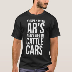 C:\Users\Administrator\Downloads\CAT 17\People Wit T-Shirt