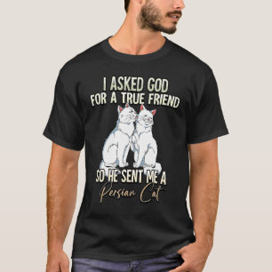 C:\Users\Administrator\Downloads\CAT 17\Persian Ca T-Shirt
