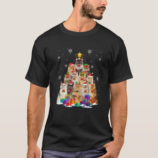 C:\Users\Administrator\Downloads\CAT 17\Persian Ca T-Shirt (Front)