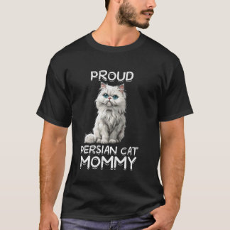 C:\Users\Administrator\Downloads\CAT 17\Persian Ca T-Shirt