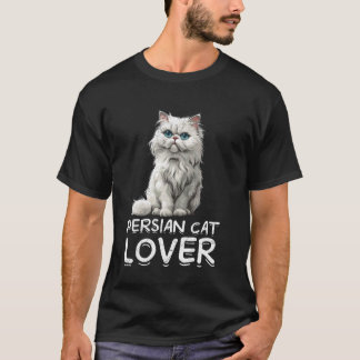 C:\Users\Administrator\Downloads\CAT 17\Persian Ca T-Shirt