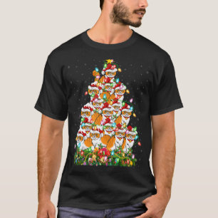 C:\Users\Administrator\Downloads\CAT 17\Persian Ca T-Shirt