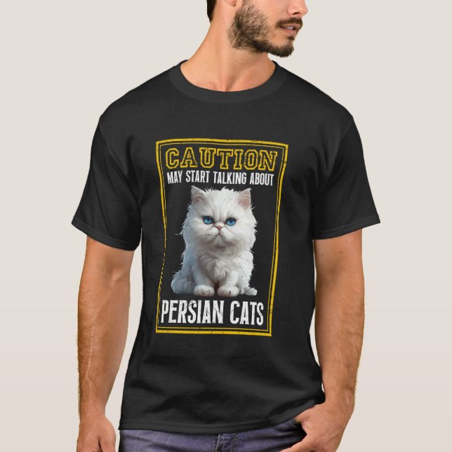 C:\Users\Administrator\Downloads\CAT 17\Persian Ca T-Shirt (Front)