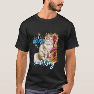 C:\Users\Administrator\Downloads\CAT 17\Persian Ca T-Shirt